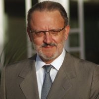 Diego G. Martinez