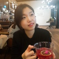 Yujin Jang
