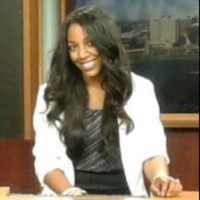 Lillian Pearson