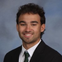 Michael Wolski