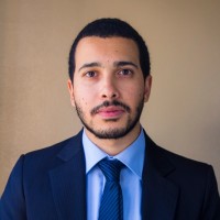 Ahmed Alazhar Zahid