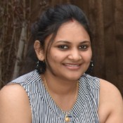 Taniya (Fnu)