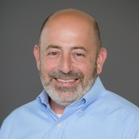 John Hatem