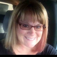 Deanna Mason