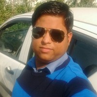Kuldeep Sharma