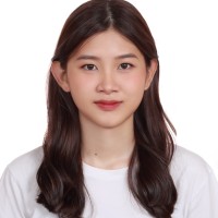 Tsai-Fahn Chen