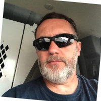 Paul Morris