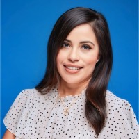 Lorena Juarez