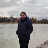 Devran Gül