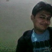 Pankaj Sharma