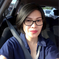 Nuri Erika Wagiu