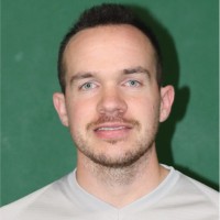 Andrea Vesentini