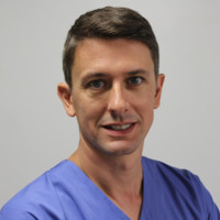 Gregory Ducrocq MD,PhD,FESC