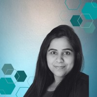 Nupur Jalan