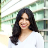 Tasha-Aliya Kara
