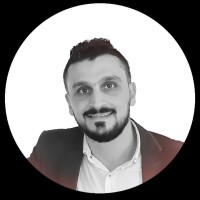 Mohamed Abdelmadjid Hadjam