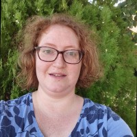 Traci Troub