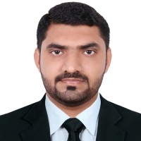 Umair Riaz