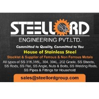 Steellord Group