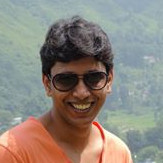 Saurabh Srivastava