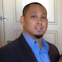 Leonard Mangoba Jr.