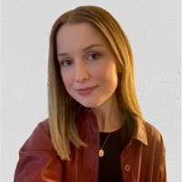 Colleen Gill