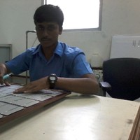 shashi dhara