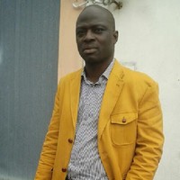Ade Olabode