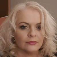 Mary Fowley-Daly