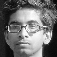 Utpal Basu