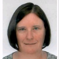 Sandra Wenger