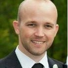 Mark Butler