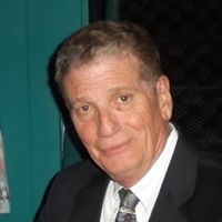 Stuart Baker