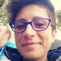 Tiziana Violi