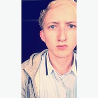 Josh Casson
