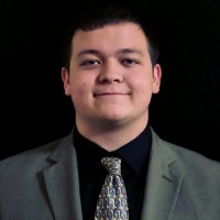 Dylan Vaughan