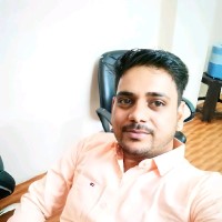 Ravi kumawat