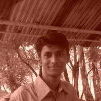 Rohit Jawale