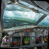 abderrahim el jermouni