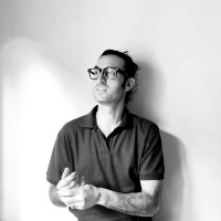 Andreas Daniel