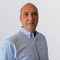 Eitan Avni