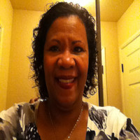 Debra Davis