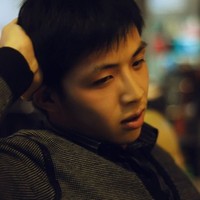 Zhen Wei