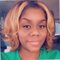 Melisha Bryant