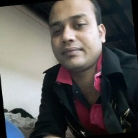 Md Musa Rudro
