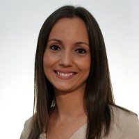 Andrea Valls Navarro