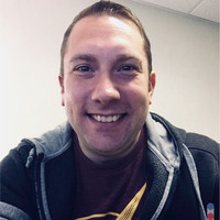 Stephen Houser
