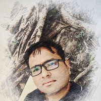 Dipanker Chakraborty