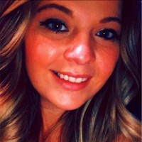 Cayla Anderson