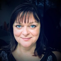Kristin Geboers